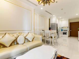 Căn hộ riva park cho thuê, 80m2, 2pn 2wc giá 13tr/th  0931 550 ***