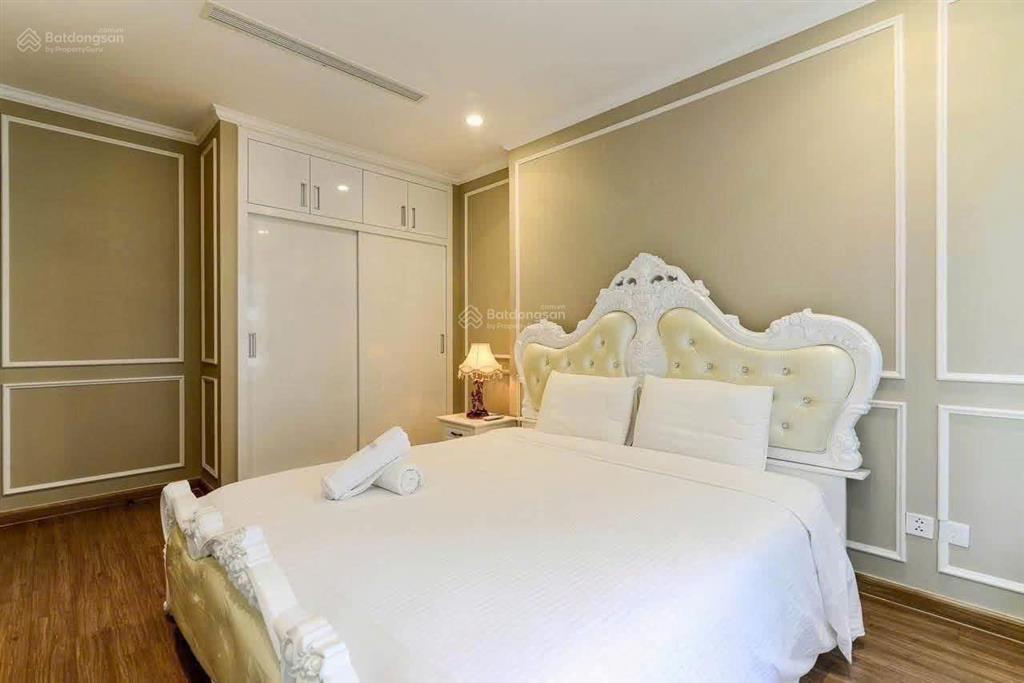 Căn hộ riva park cho thuê, 80m2, 2pn 2wc giá 15tr/th  0931 550 ***