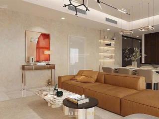 Cho thuê cc xi grand court, 80m2, 2pn, 2wc giá cực tốt chỉ 16tr/th  xem nhà 0931 550 ***