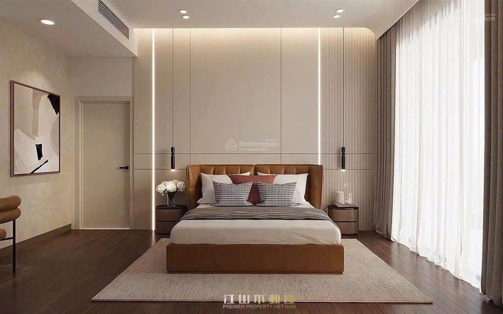 Cho thuê cc xi grand court, 80m2, 2pn, 2wc giá cực tốt chỉ 16tr/th  xem nhà 0931 550 ***