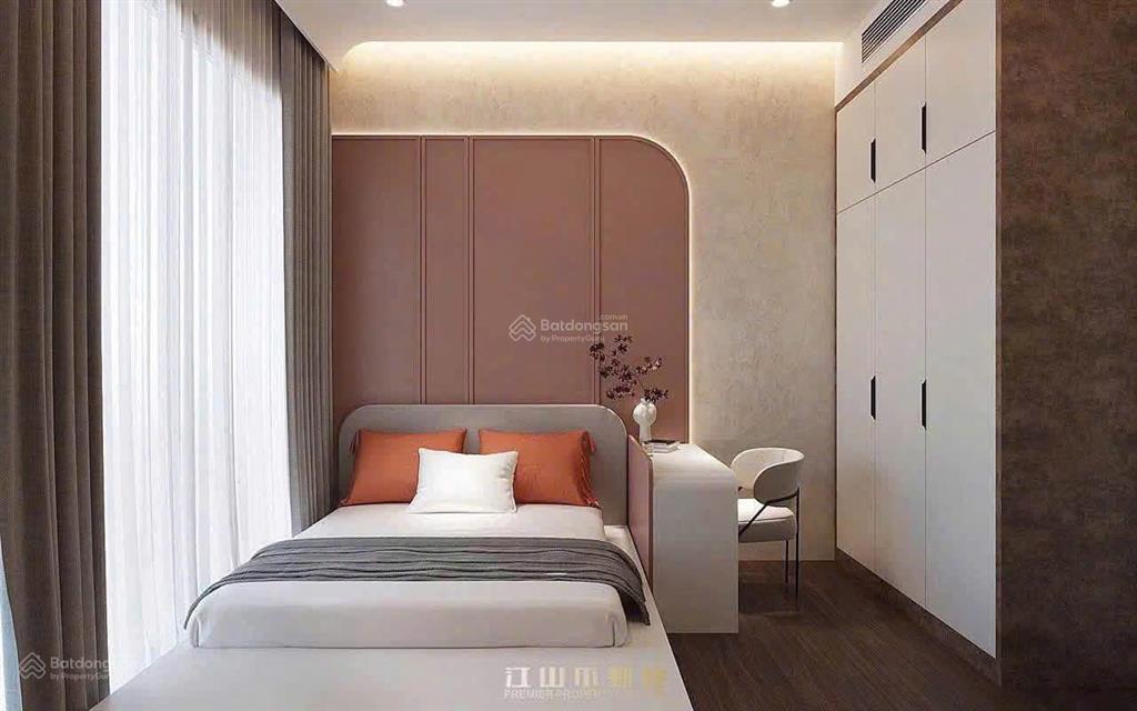 Cho thuê cc xi grand court, 80m2, 2pn, 2wc giá cực tốt chỉ 16tr/th  xem nhà 0931 550 ***