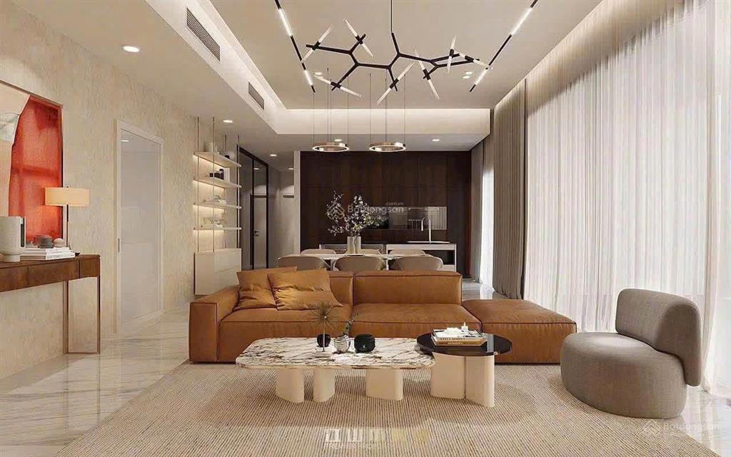Cho thuê cc xi grand court, 80m2, 2pn, 2wc giá cực tốt chỉ 16tr/th  xem nhà 0931 550 ***