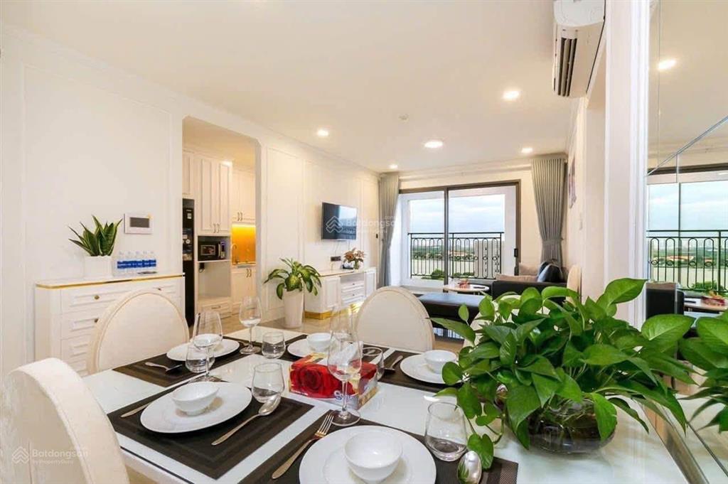 Cho thuê căn hộ riva park, nguyễn tất thành, quận 4, 105m2 3pn 2wc giá 24tr/th  0931 550 ***