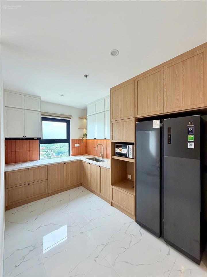 Cho thuê cc xi grand court, 50m2 1pn 1wc giá 14tr/th  0931 550 ***
