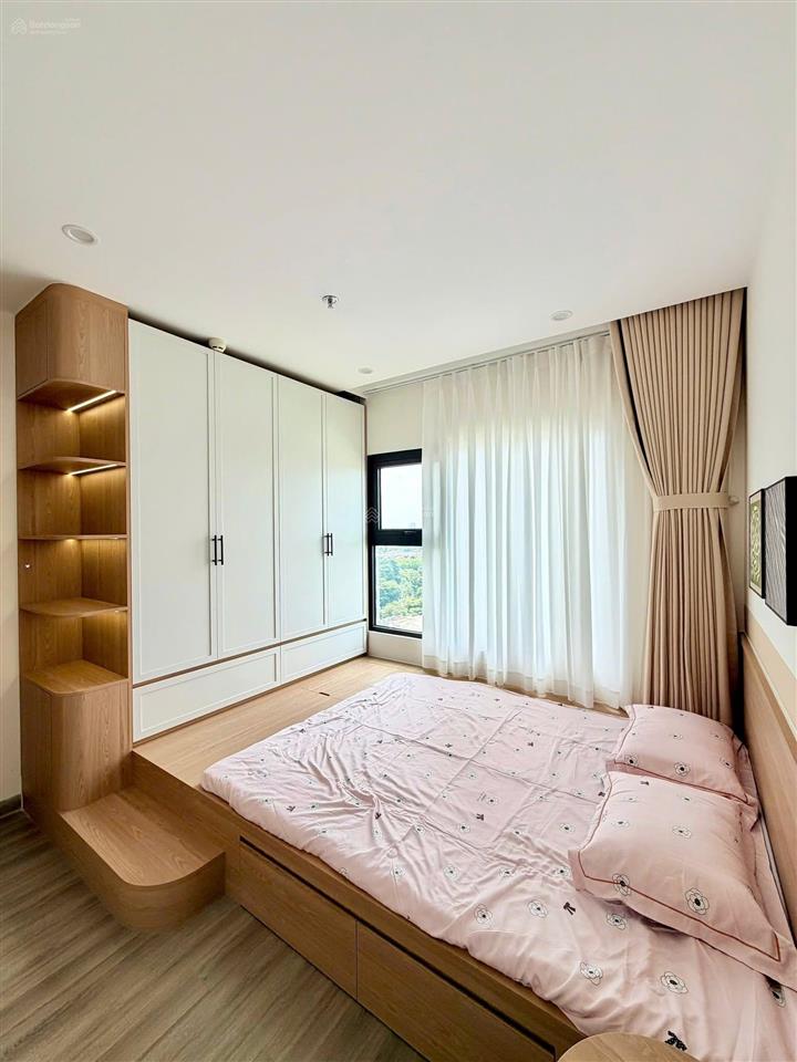 Cho thuê cc xi grand court, 50m2 1pn 1wc giá 14tr/th  0931 550 ***