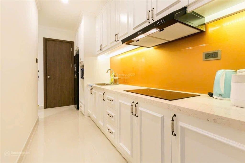 Cho thuê ch giá siêu hời tại xi grand court, 90m2, 3pn giá chỉ 18tr/th  xem nhà 0931 550 ***