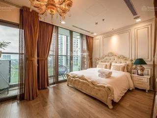 Cho thuê cc the everrich infinity, 100m2, 3pn, 2wc giá chỉ 30tr/th  xem nhà 0931 550 ***