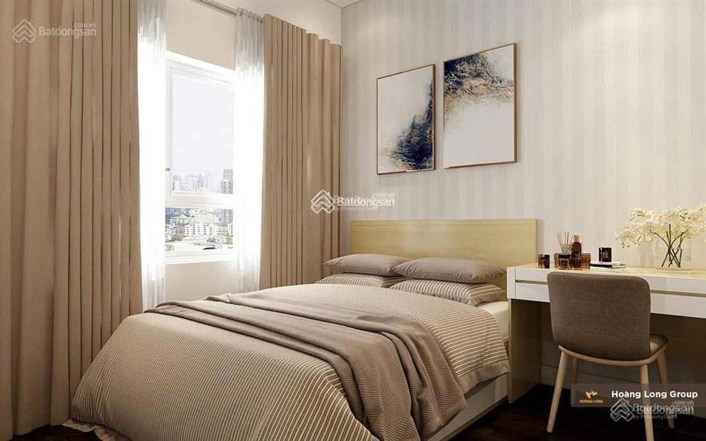 Cho thuê cc the botanica, 55m2, 1pn, 1wc, giá tốt chỉ 13tr/th  0931 550 ***
