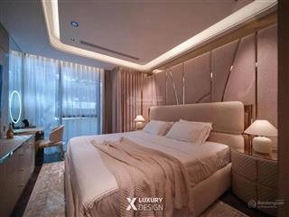Cho thuê cc orchard garden, 38m2 offiictel 1wc giá chỉ 9tr/th full nội thất  0931 550 ***