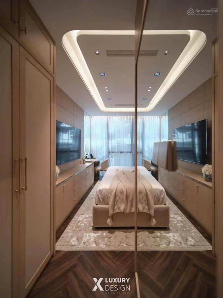 Cho thuê cc orchard garden, 38m2 offiictel 1wc giá chỉ 9tr/th full nội thất  0931 550 ***