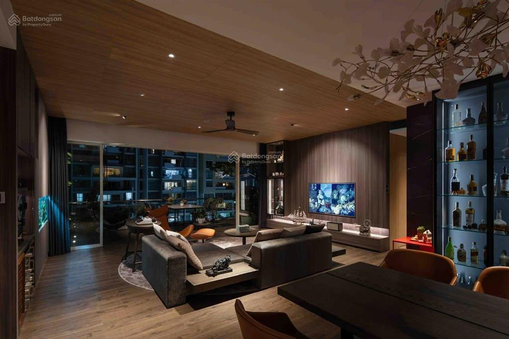Cho thuê cc the everrich infinity, 80m2, 2pn, 2wc giá chỉ 19tr/th  0931 550 ***