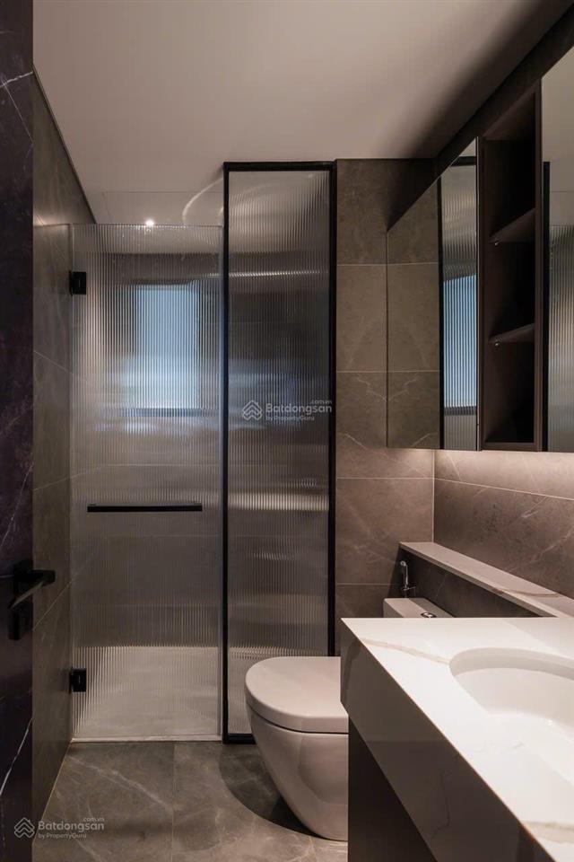 Cho thuê cc the everrich infinity, 80m2, 2pn, 2wc giá chỉ 19tr/th  0931 550 ***