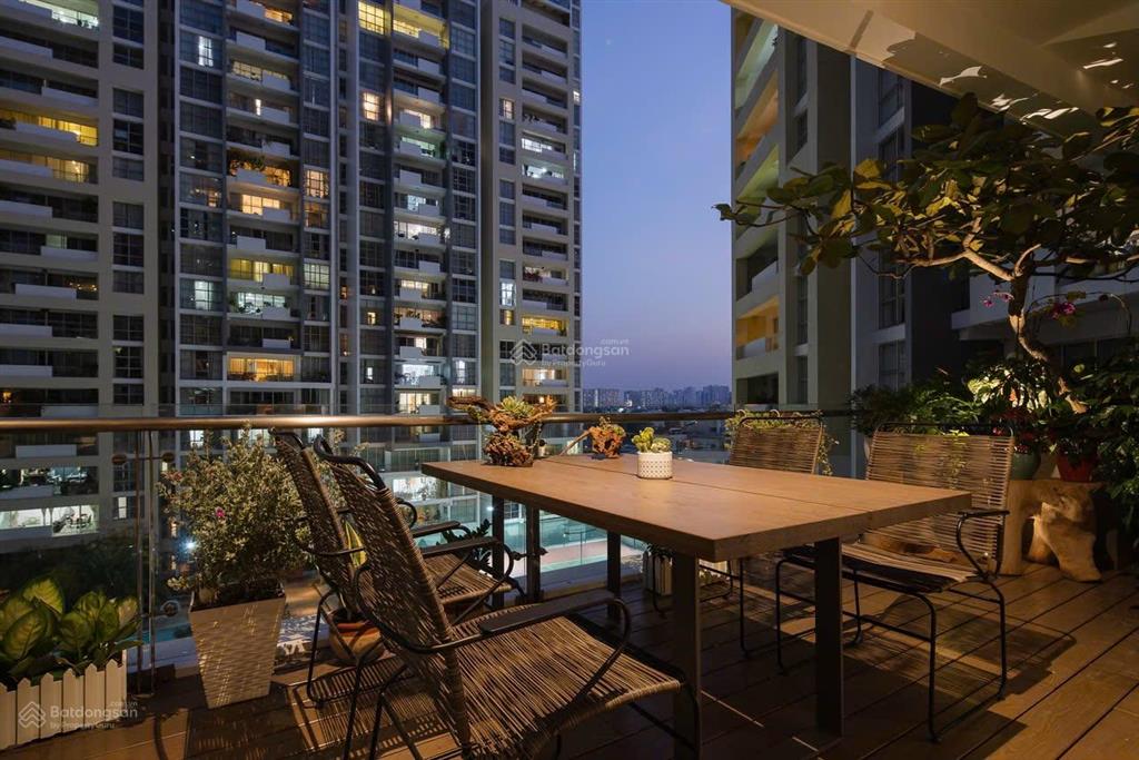 Cho thuê cc the everrich infinity, 80m2, 2pn, 2wc giá chỉ 19tr/th  0931 550 ***