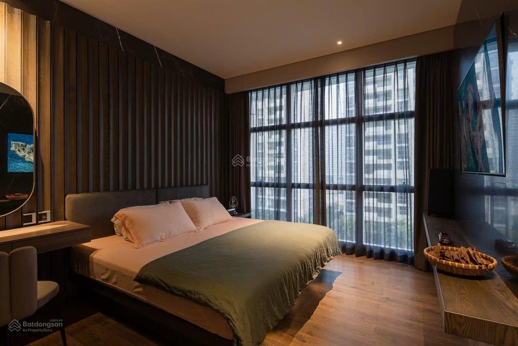 Cho thuê cc the everrich infinity, 80m2, 2pn, 2wc giá chỉ 19tr/th  0931 550 ***