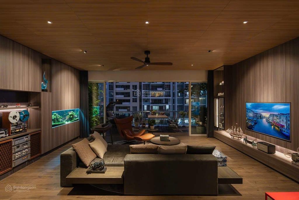 Cho thuê cc the everrich infinity, 80m2, 2pn, 2wc giá chỉ 19tr/th  0931 550 ***