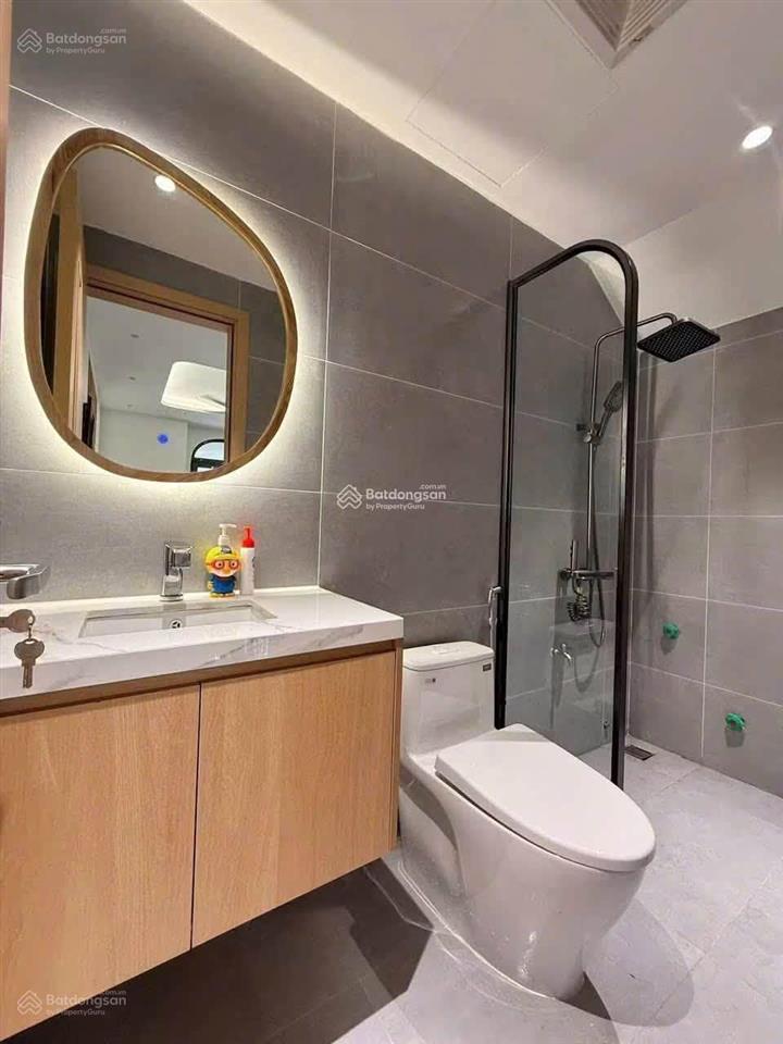 Cho thuê cc samland airport, 130m2, 3pn, 4wc, giá chỉ 17tr/th  0931 550 ***