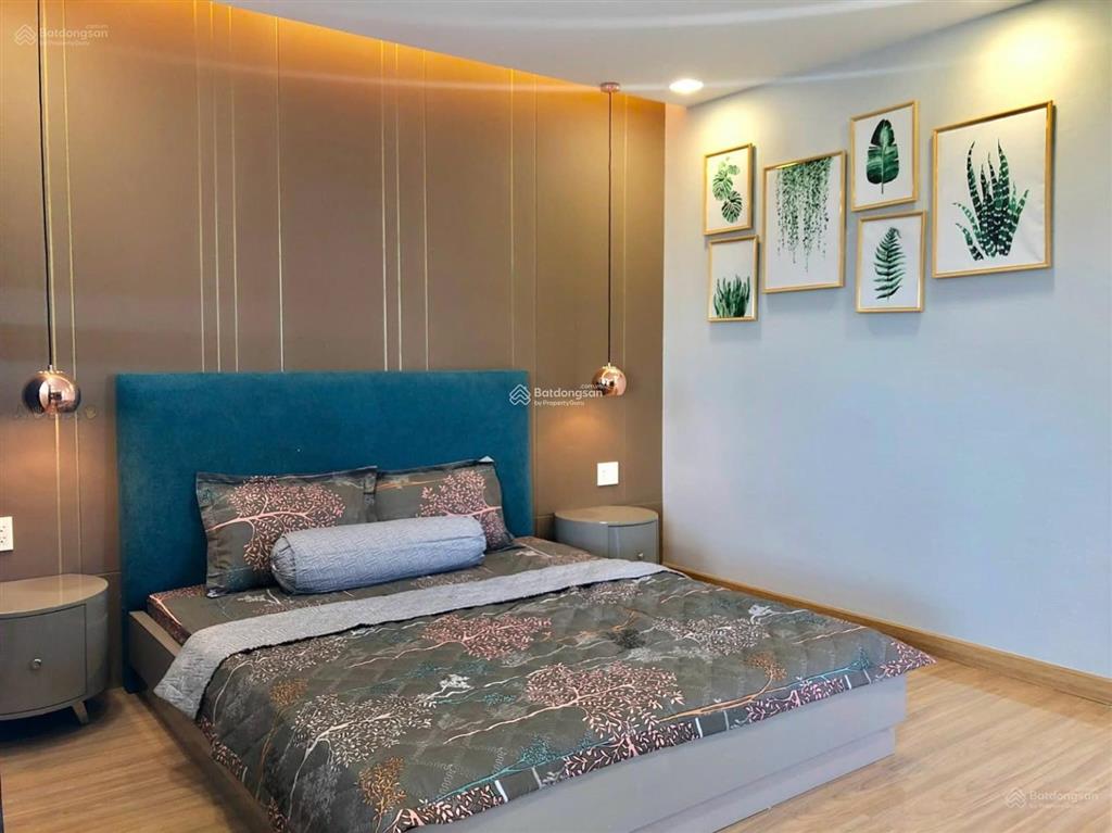 Cho thuê cc samland airport, 130m2, 3pn, 4wc, giá chỉ 17tr/th  0931 550 ***