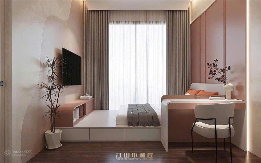 Cho thuê cc contrexim  copac square, 115m2, 3pn 2wc giá chỉ 17tr/th  0931 550 ***