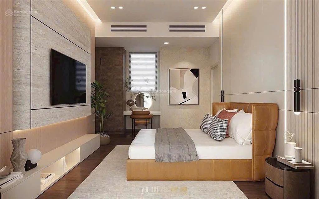 Cho thuê cc contrexim  copac square, 115m2, 3pn 2wc giá chỉ 17tr/th  0931 550 ***