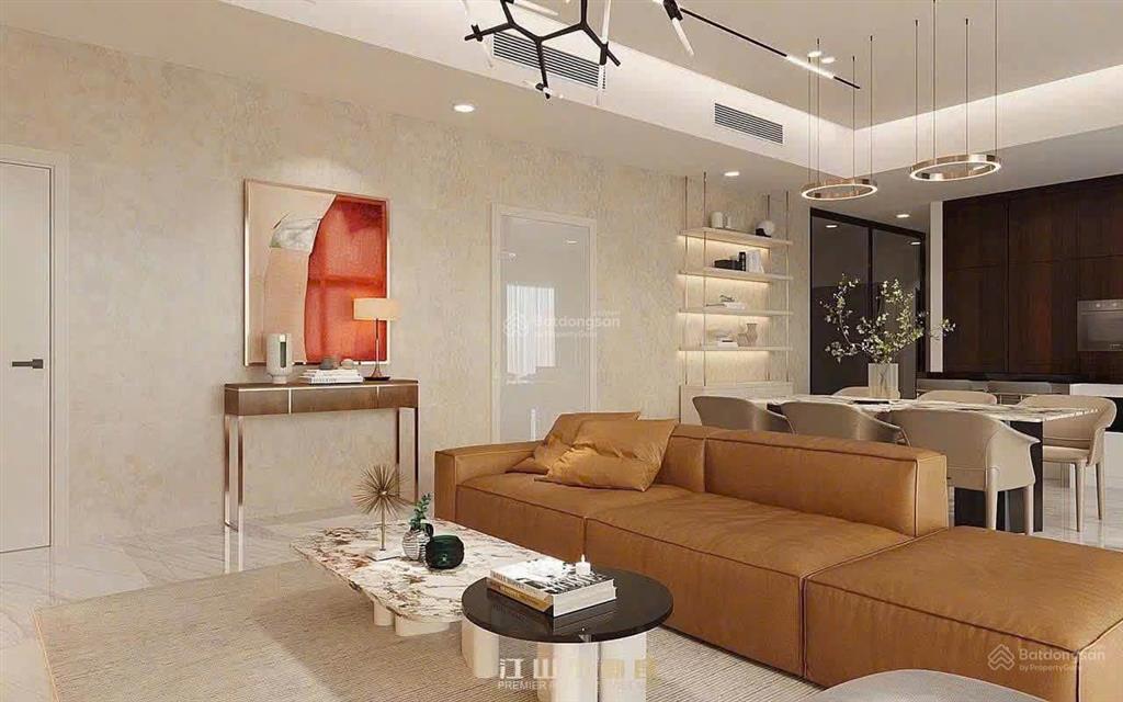 Cho thuê cc contrexim  copac square, 115m2, 3pn 2wc giá chỉ 17tr/th  0931 550 ***