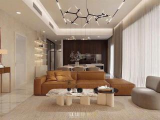 Cho thuê cc contrexim  copac square, 115m2, 3pn 2wc giá chỉ 17tr/th  0931 550 ***