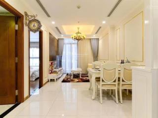 Cho thuê cc lucky palace, 80m2, 2pn, 2wc, giá 13tr/th đẹp, nhiều tiện ích  0931 550 ***