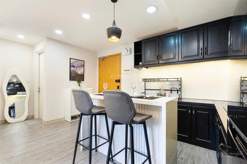 Cho thuê ch park legend, 72m2, 2pn, 1wc giá 15tr/th  0931 550 ***