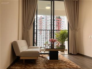 Cho thuê ch phú cường home (bộ công an) 75m2 2pn, 2wc, 9tr/th  0931 550 ***