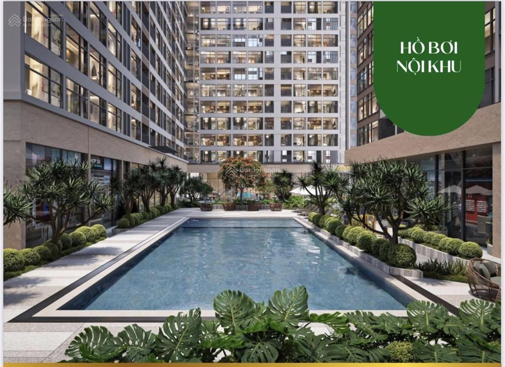 Cho thuê ch phú cường home (bộ công an) 75m2 2pn, 2wc, 9tr/th  0931 550 ***