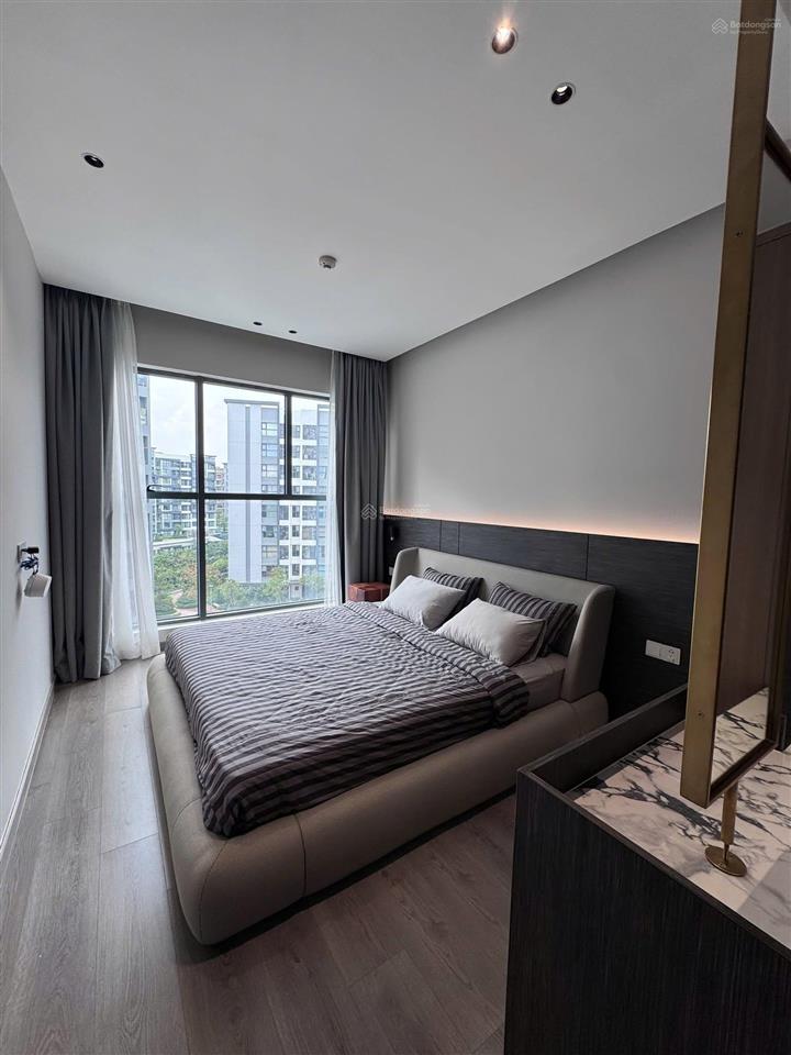 Cho thuê ch phú cường home (bộ công an) 75m2 2pn, 2wc, 9tr/th  0931 550 ***
