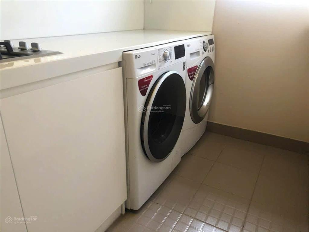Cho thuê cc tại cộng hòa garden, 75m2, 2pn 2wc giá chỉ 12tr/th  0931 550 ***