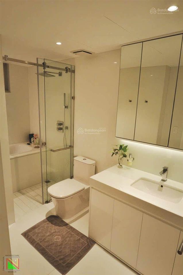 Cho thuê cc tại cộng hòa garden, 75m2, 2pn 2wc giá chỉ 12tr/th  0931 550 ***