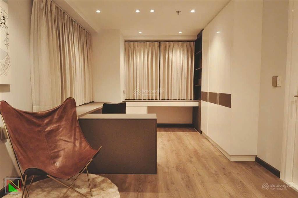 Cho thuê cc tại cộng hòa garden, 75m2, 2pn 2wc giá chỉ 12tr/th  0931 550 ***