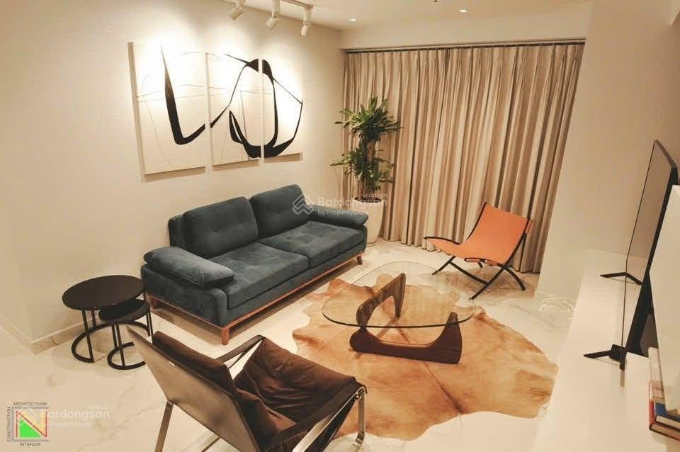 Cho thuê cc tại cộng hòa garden, 75m2, 2pn 2wc giá chỉ 12tr/th  0931 550 ***