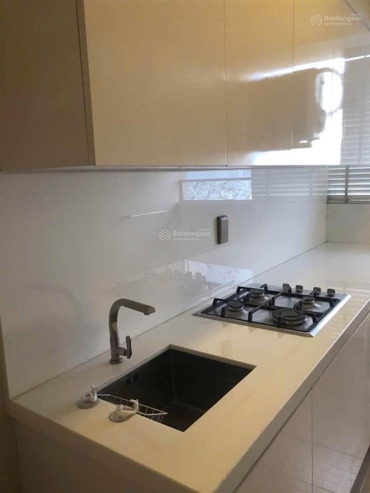 Cho thuê cc tại cộng hòa garden, 75m2, 2pn 2wc giá chỉ 12tr/th  0931 550 ***