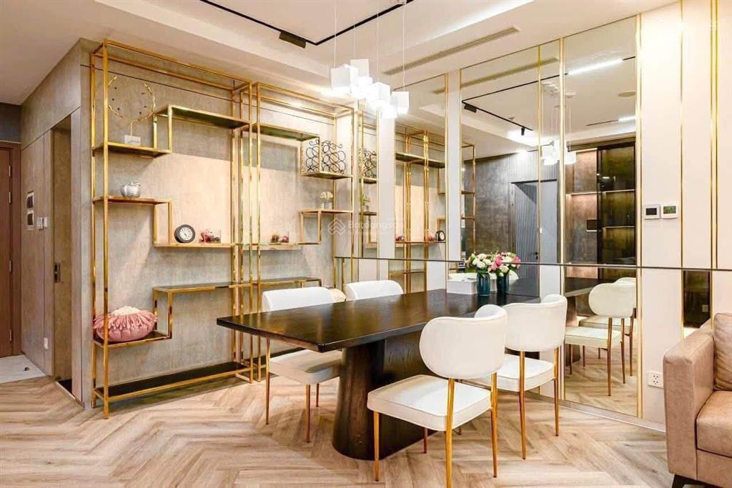 Cho thuê ch screc tower, 80m2, 2pn, 2wc, giá chỉ 13tr  0931 550 ***