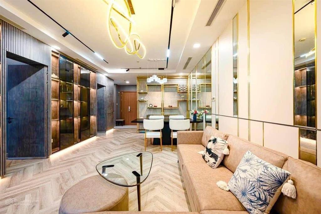 Cho thuê ch screc tower, 80m2, 2pn, 2wc, giá chỉ 13tr  0931 550 ***