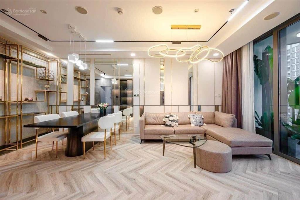 Cho thuê ch screc tower, 80m2, 2pn, 2wc, giá chỉ 13tr  0931 550 ***