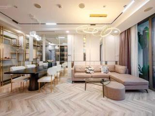 Cho thuê ch screc tower, 80m2, 2pn, 2wc, giá chỉ 13tr  0931 550 ***