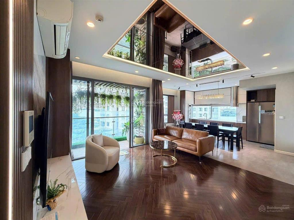 Cho thuê cc botanica premier, 90m2 3pn giá 20tr/th  0931 550 ***