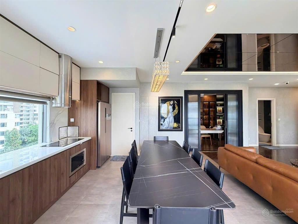 Cho thuê cc botanica premier, 90m2 3pn giá 20tr/th  0931 550 ***