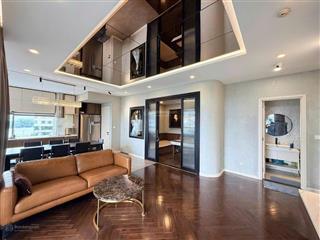 Cho thuê cc botanica premier, 90m2 3pn giá 20tr/th  0931 550 ***