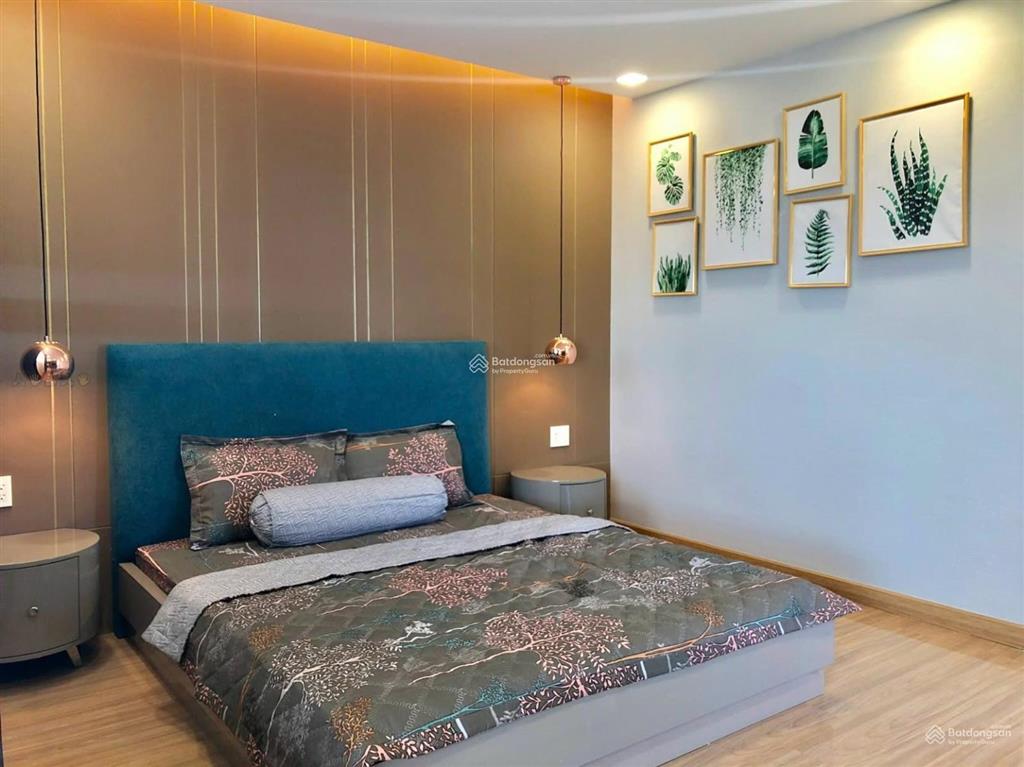 Cho thuê cc garden gate, 80m2, 2pn, 2wc giá chỉ 16tr/th tại hoàng minh giám,  0931 550 ***