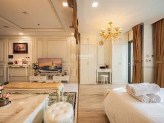 Cho thuê cc garden gate, 80m2, 2pn, 2wc giá chỉ 16tr/th tại hoàng minh giám,  0931 550 ***