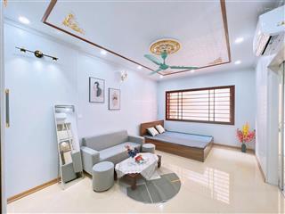 Cho thuê studio 30m² ban công full đồ có sofa 521 phạm văn đồng, đối diện mega market (ở luôn)