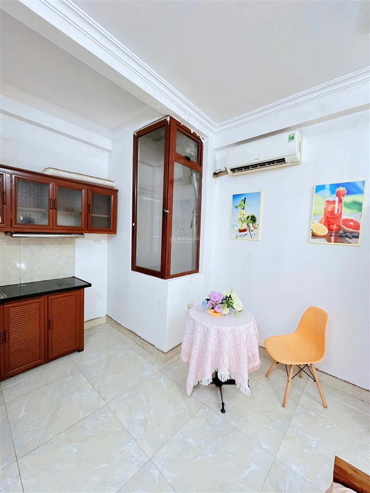 Cho thuê phòng trọ khép kín đủ đồ 25m ngõ 322 mỹ đình giá chỉ 3tr8