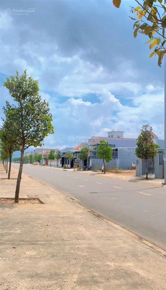 Bán lô đất 7,5x20m (150m2) mặt tiền 16m trung tâm khu đô thị vsip liền kề thành phố biển