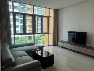 Bán cc the vista an phú, 12,5 tỷ bao thuế phí vnd, 140m2 tại đường xa lộ hà nội, q2, hcm