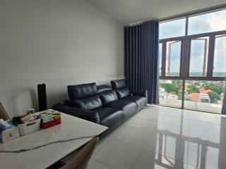 Cho thuê căn hộ 3pn, 3wc, 140m2 tại the vista an phú, 40 triệu vnd