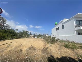 Chính chủ cần bán cặp đất biển điện dương (điện bàn đông), cạnh the nam hải resort. l/h 0934 428 ***